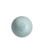 Bol M Tourron Sormiou, Jars