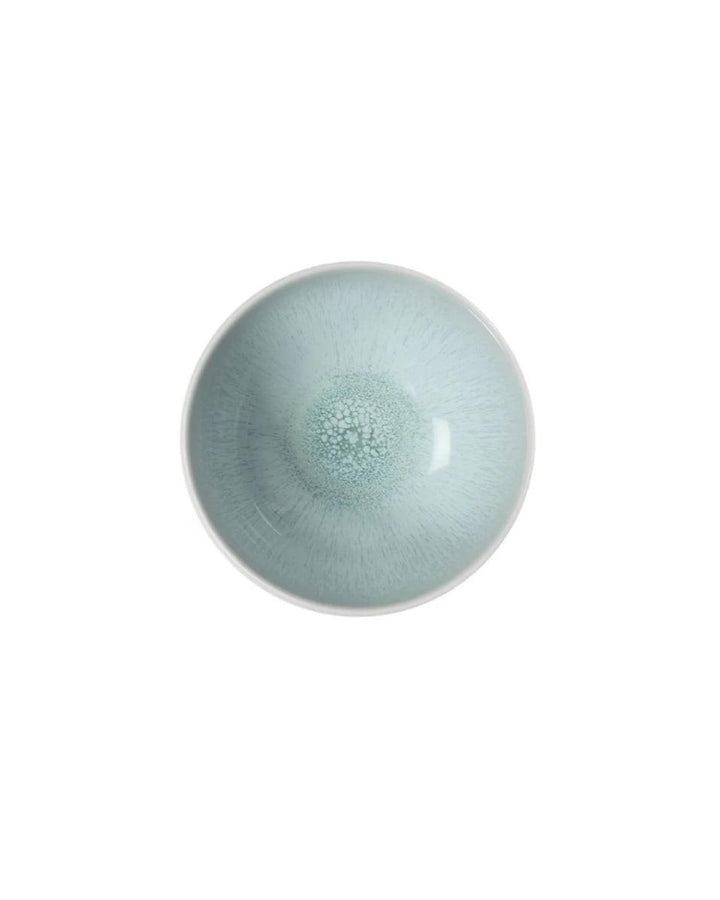 Bol M Tourron Sormiou, Jars