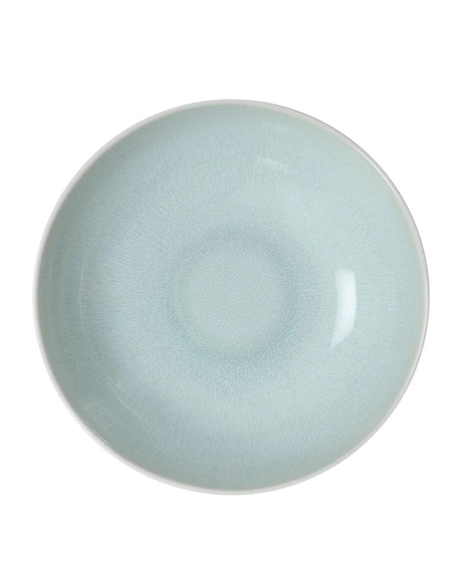 Tourron Sormiou Centerpiece