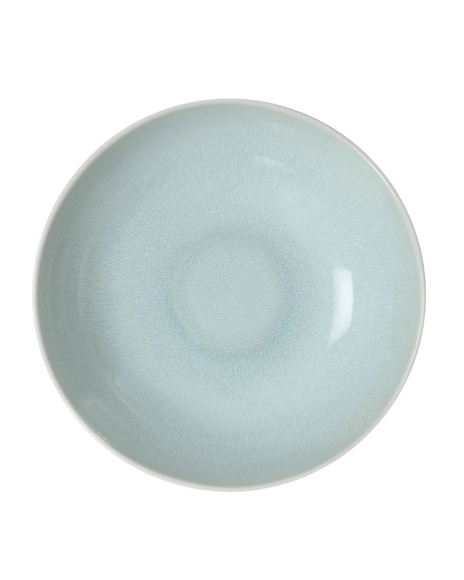 Centre de Table Tourron Sormiou