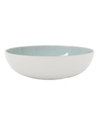 Tourron Sormiou Centerpiece