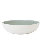 Maguelone Cashmere Centerpiece
