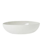Maguelone Quartz Centerpiece