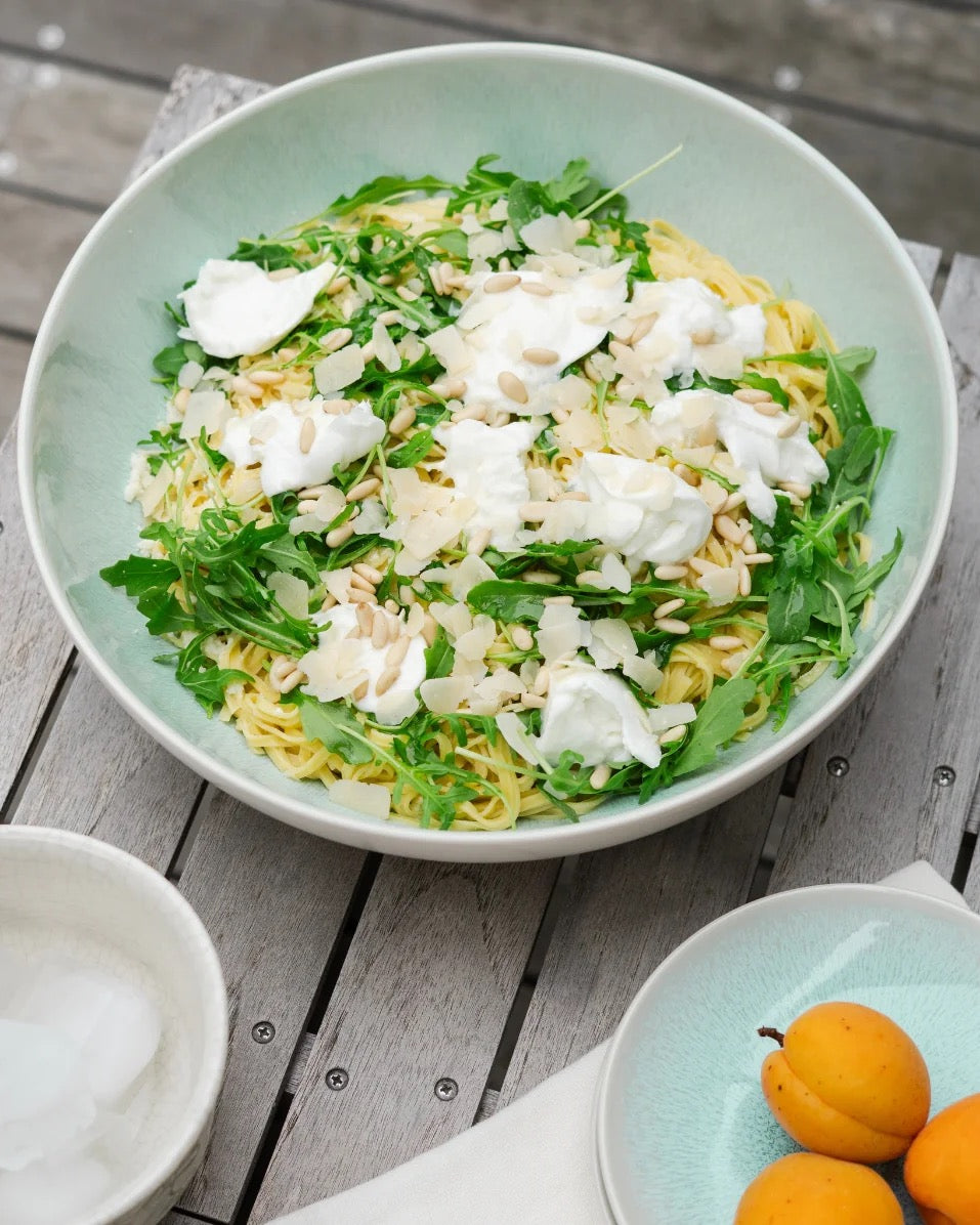 Centre de Table Tourron Sormiou