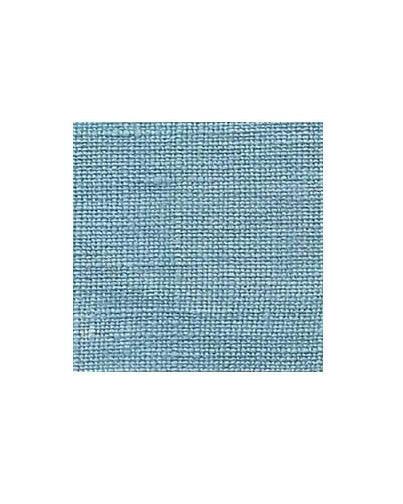 Cheich Linge Particulier, Bleu Scandinave