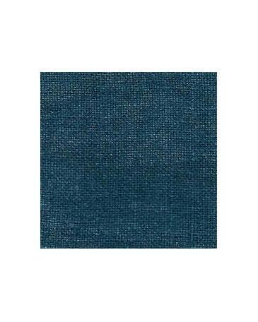 Cheich Linge Particulier, Bleu Canard