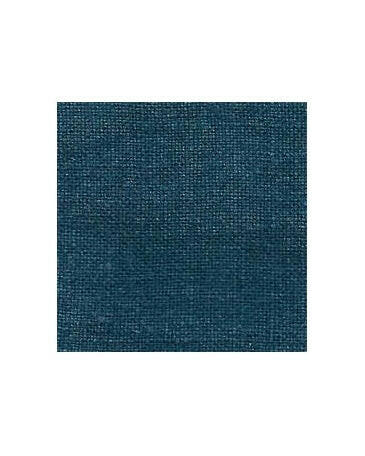 Cheich Linge Particulier, Bleu Canard