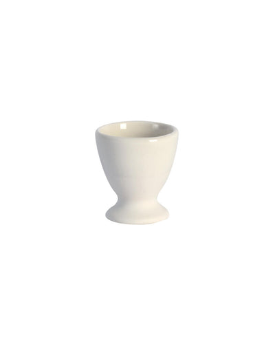 Coquetier Cantine Craie, Jars