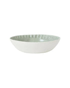 Celadon Dashi Cup