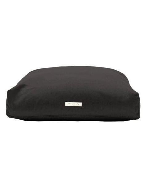 Coussin de Sol Extérieur FLAT