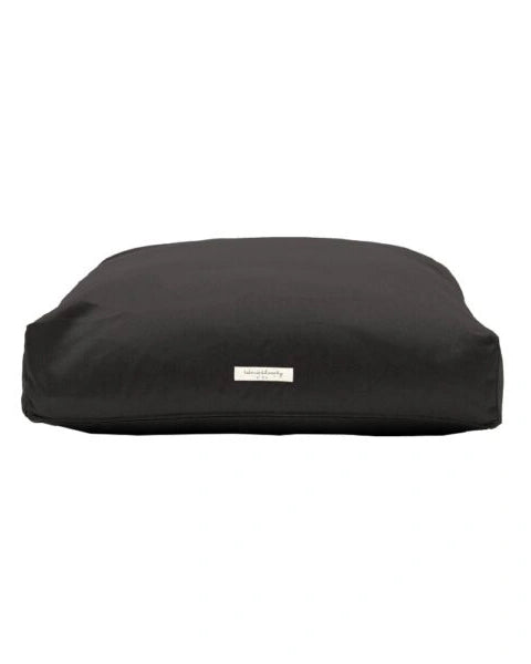 Coussin de Sol Extérieur FLAT