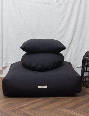 Coussin de Sol Extérieur FLAT