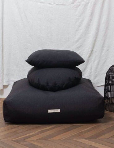 Coussin de Sol Extérieur FLAT