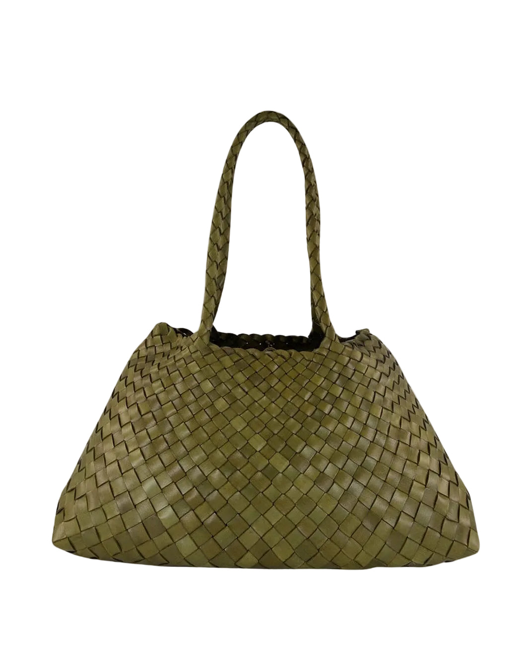 Sac Santa Croce, Kaki - Dragon Diffusion - Halo Concept