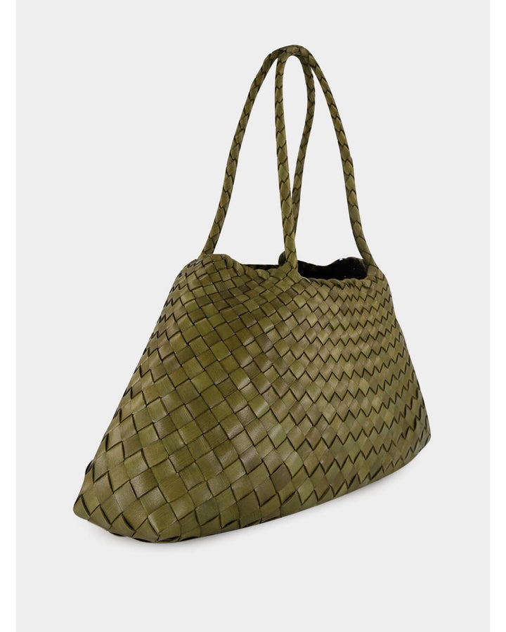 Sac Santa Croce, Kaki - Dragon Diffusion - Halo Concept