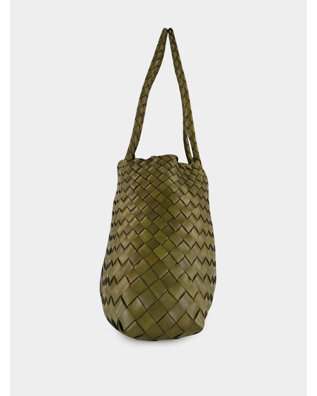 Sac Santa Croce, Kaki - Dragon Diffusion - Halo Concept