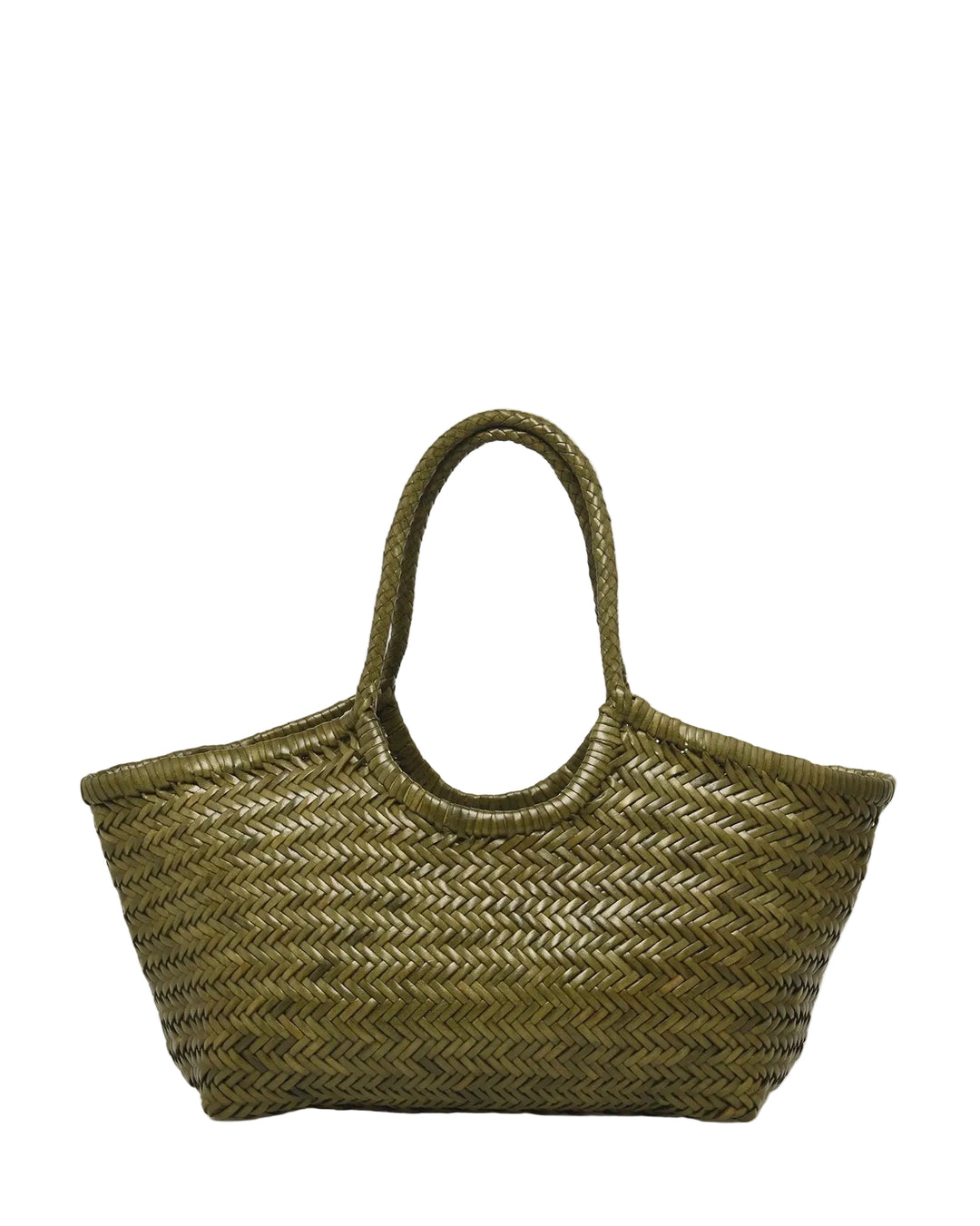Sac Nantucket Big Kaki - Dragon Diffusion - Halo Concept