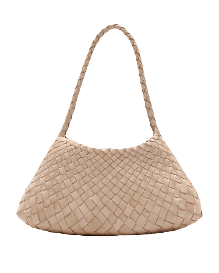 Sac Rosanna Natural - Dragon Diffusion - Halo Concept