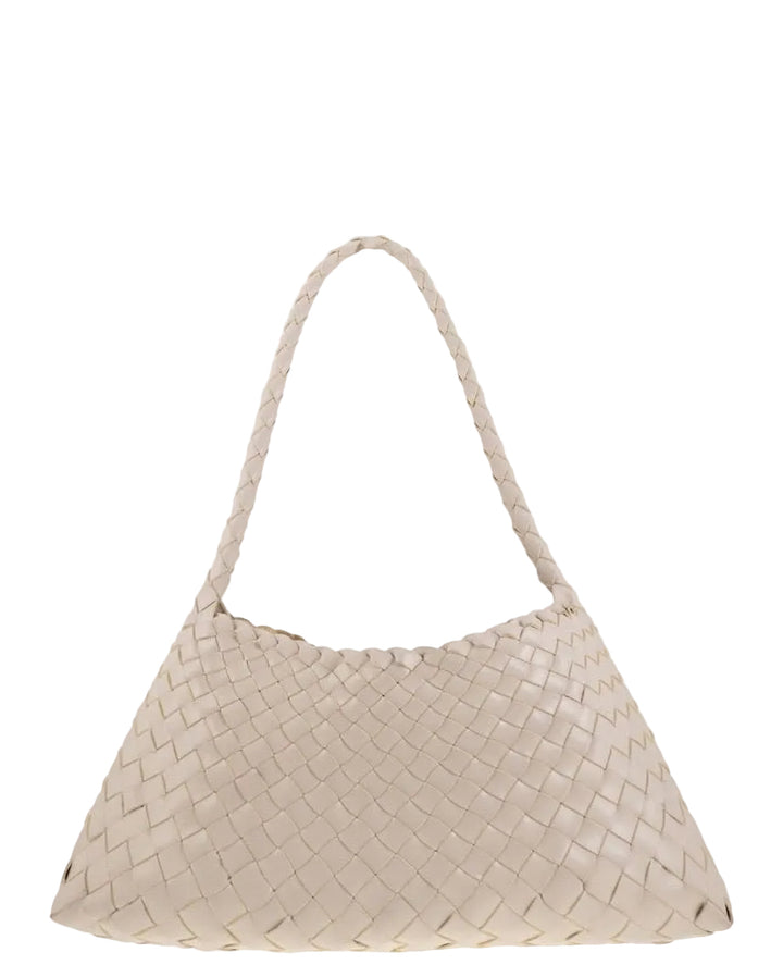 Sac Rosanna Sand - Dragon Diffusion - Halo Concept