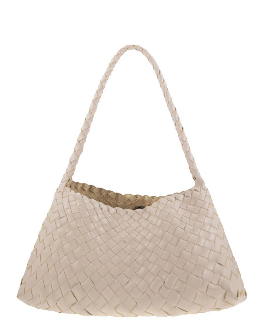 Sac Rosanna Sand - Dragon Diffusion - Halo Concept
