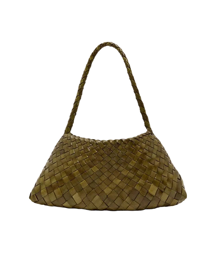 Sac Rosanna Kaki - Dragon Diffusion - Halo Concept