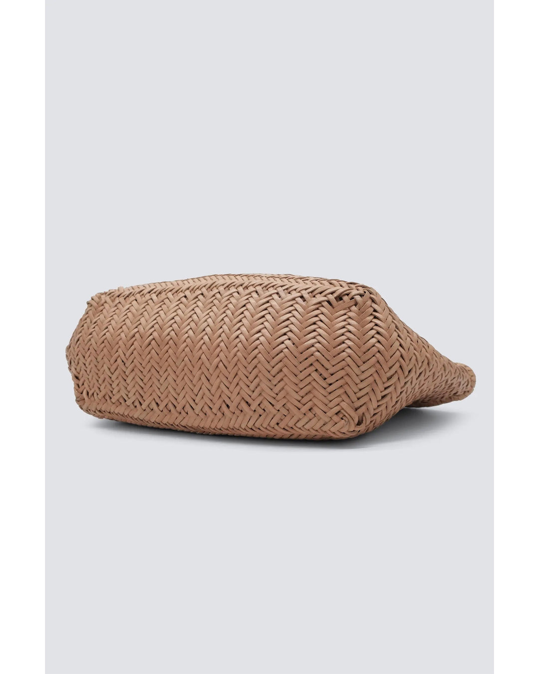 Sac Nantucket Big Natural - Dragon Diffusion - Halo Concept