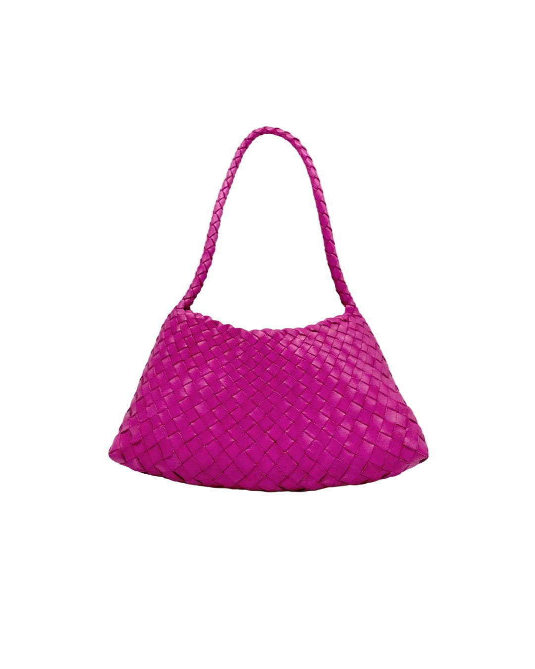 Sac Rosanna Fushia - Dragon Diffusion - Halo Concept