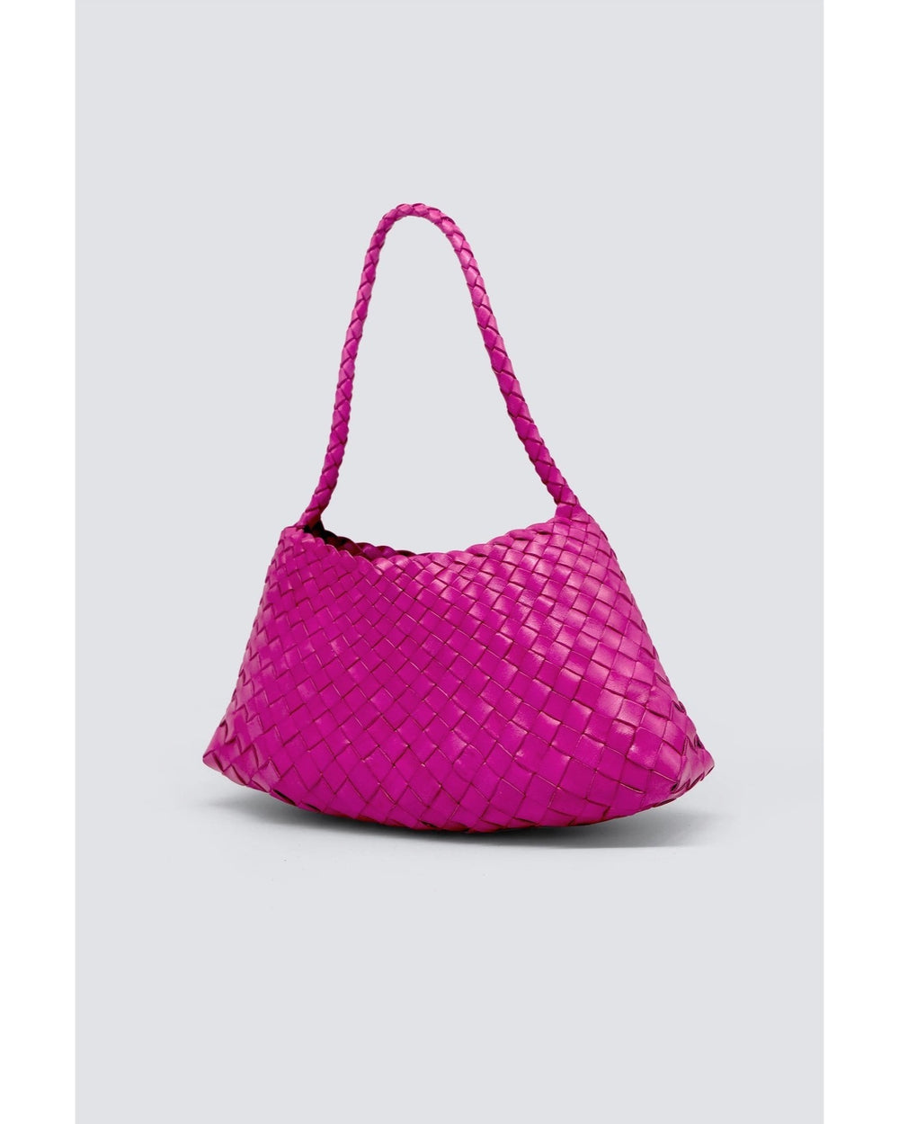 Sac Rosanna Fushia - Dragon Diffusion - Halo Concept