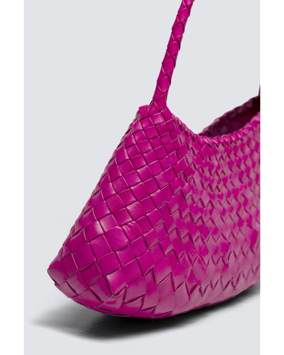 Sac Rosanna Fushia - Dragon Diffusion - Halo Concept
