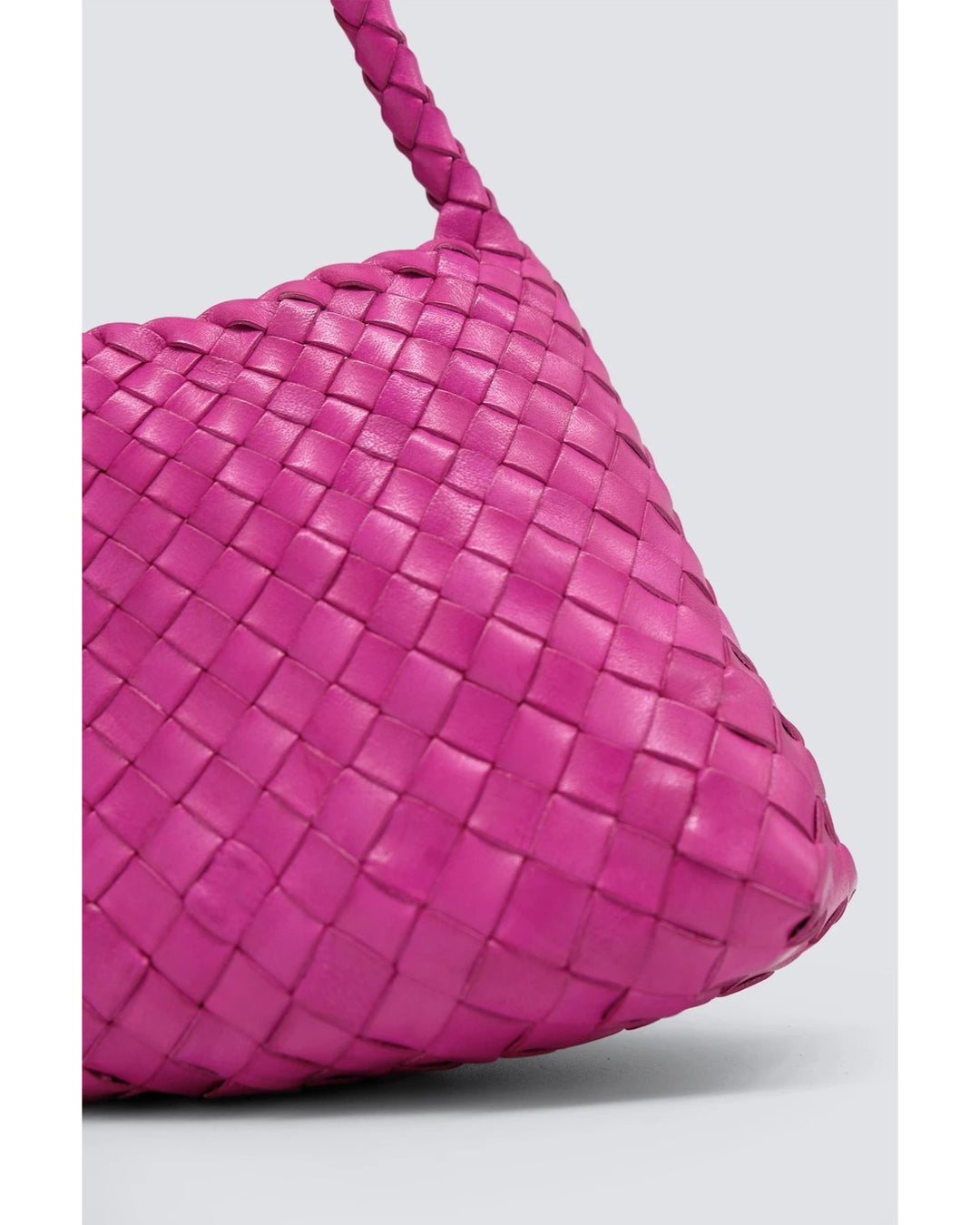 Sac Rosanna Fushia - Dragon Diffusion - Halo Concept