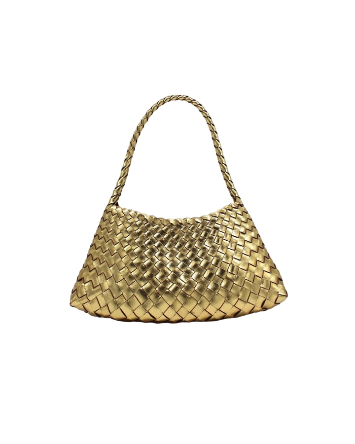 Sac Rosanna Gold - Dragon Diffusion - Halo Concept