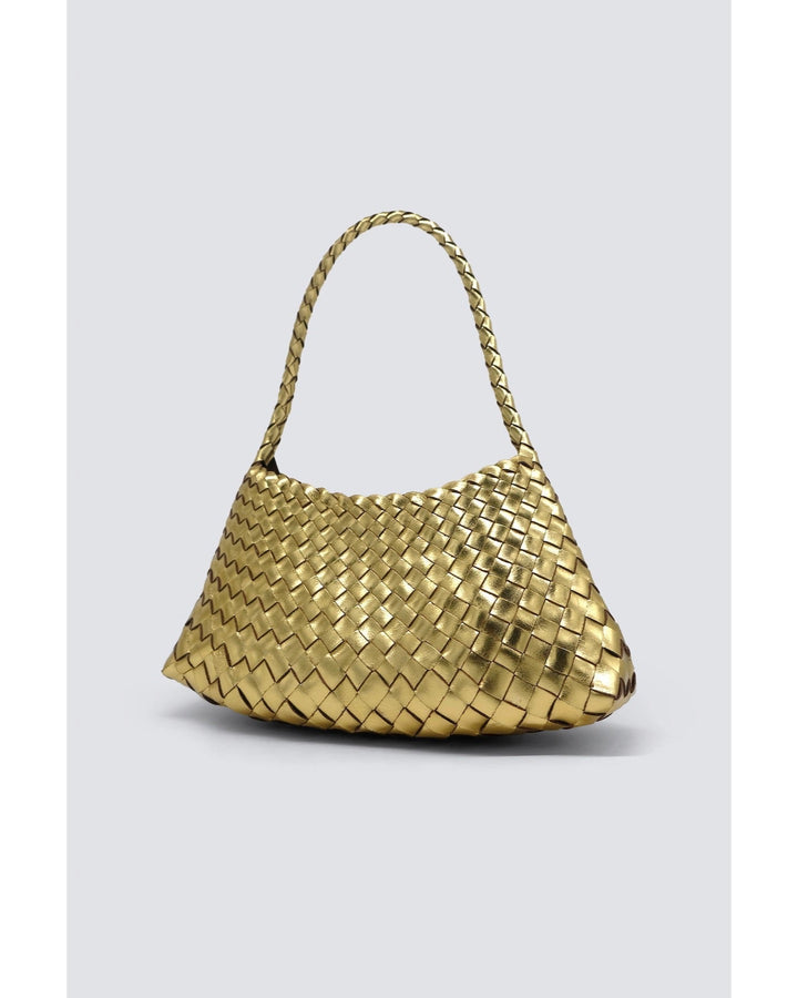 Sac Rosanna Gold - Dragon Diffusion - Halo Concept