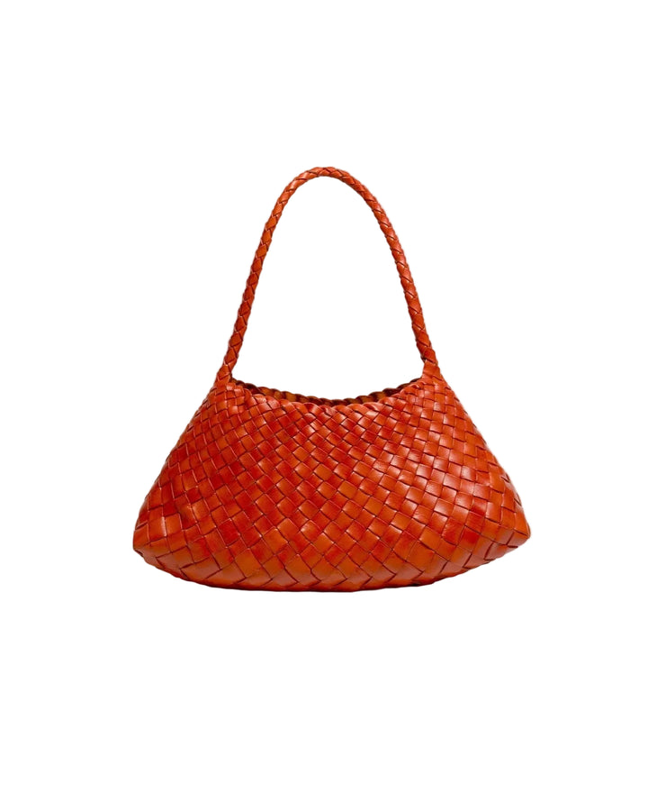 Sac Rosanna Naranja - Dragon Diffusion - Halo Concept