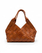 Castello Tan Bag