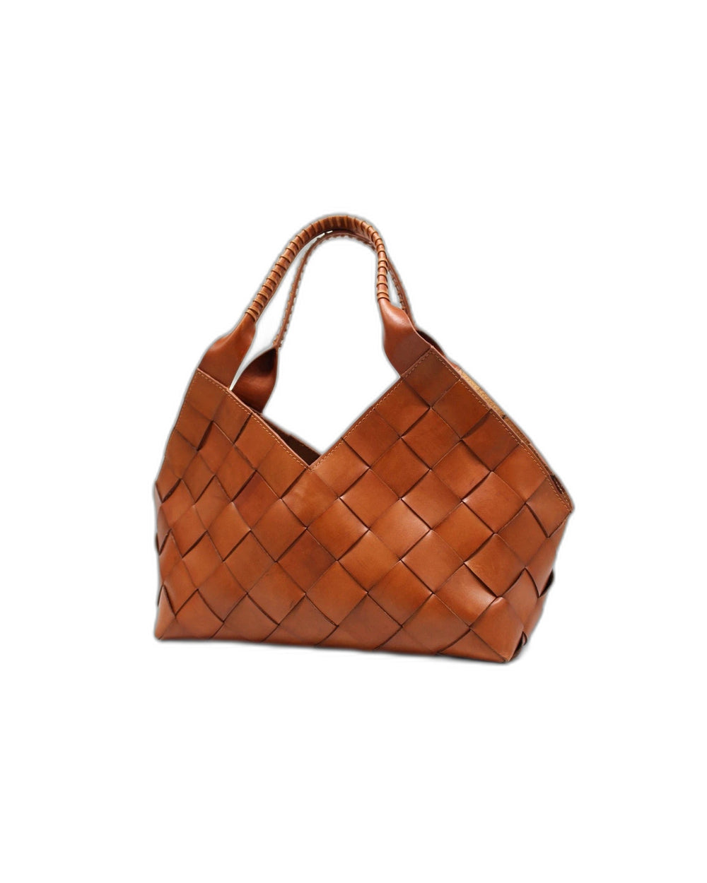 Sac Castello Tan - Dragon Diffusion - Halo Concept