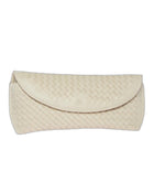 Eyeglass Holder Pearl