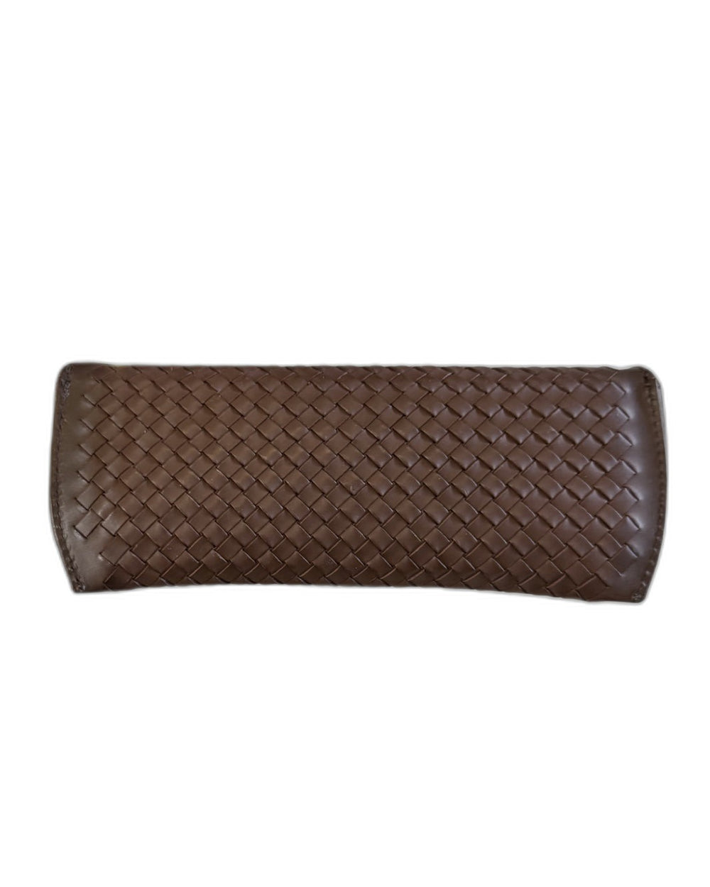 Eyeglass Holder Dark Brown - Dragon Diffusion - Halo Concept