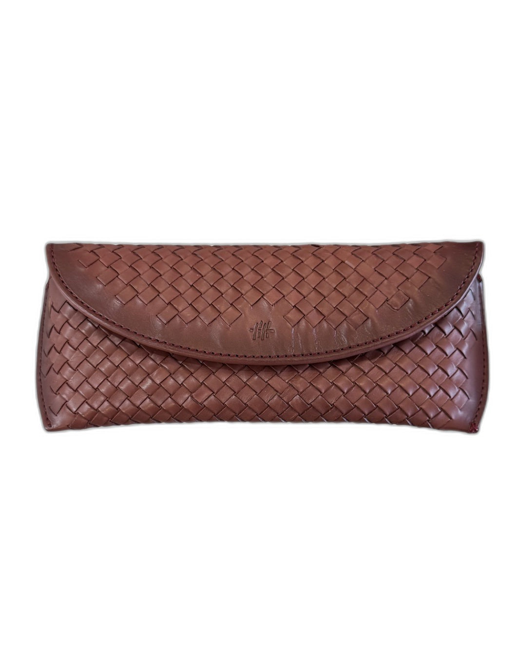 Eyeglass Holder Bordo - Dragon Diffusion - Halo Concept