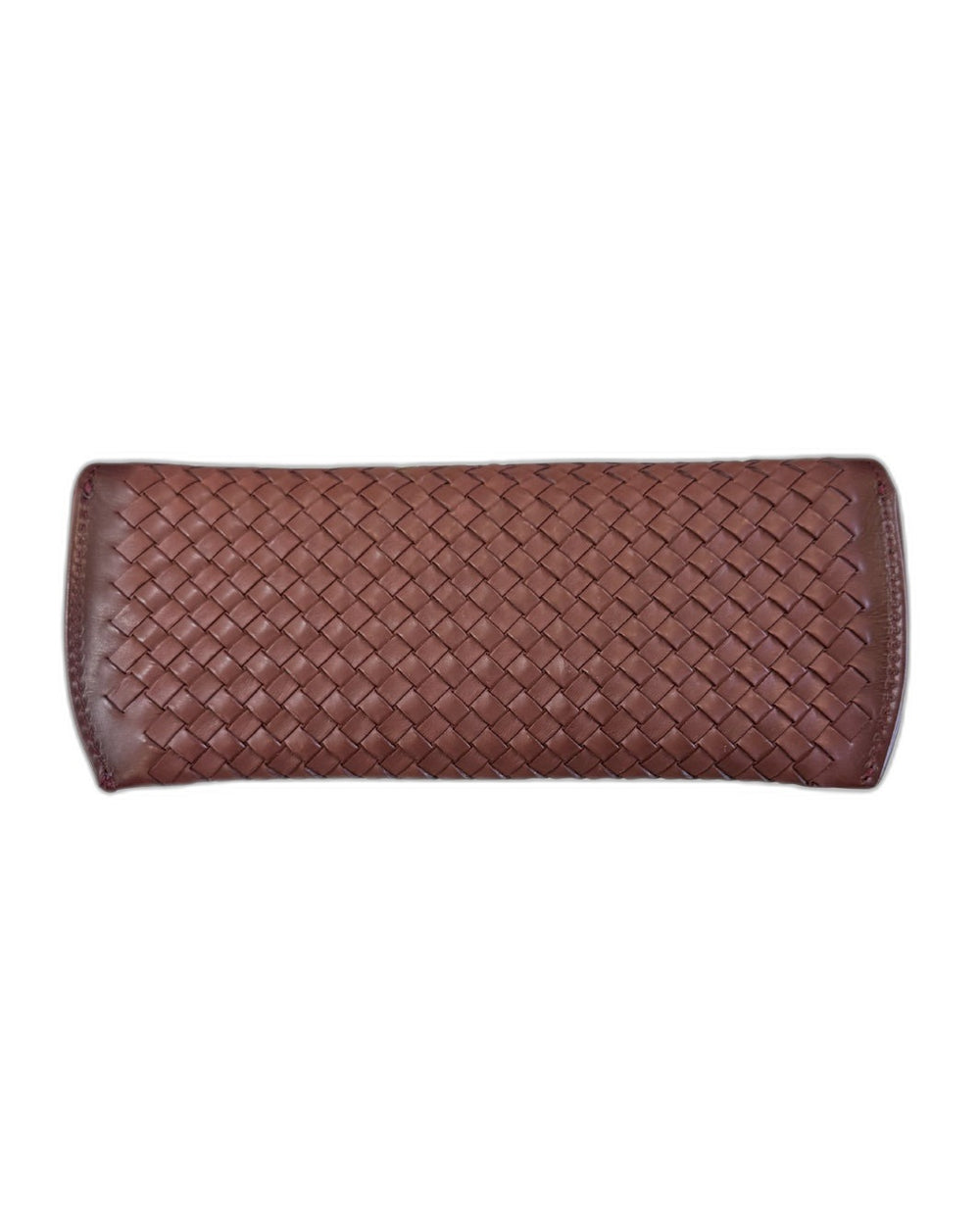 Eyeglass Holder Bordo - Dragon Diffusion - Halo Concept