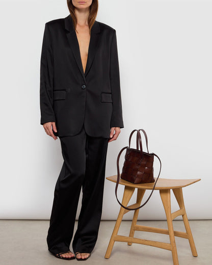 Sac Japan Mini Bruciato, Dragon Diffusion