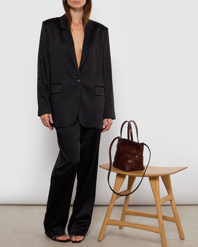 Sac Japan Mini Bruciato, Dragon Diffusion