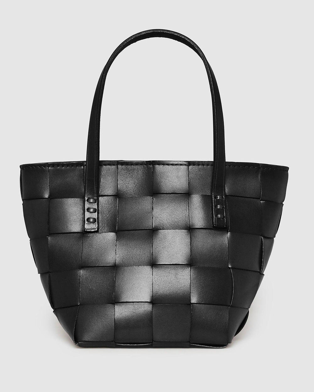 Sac Japan Mini Black, Dragon Diffusion