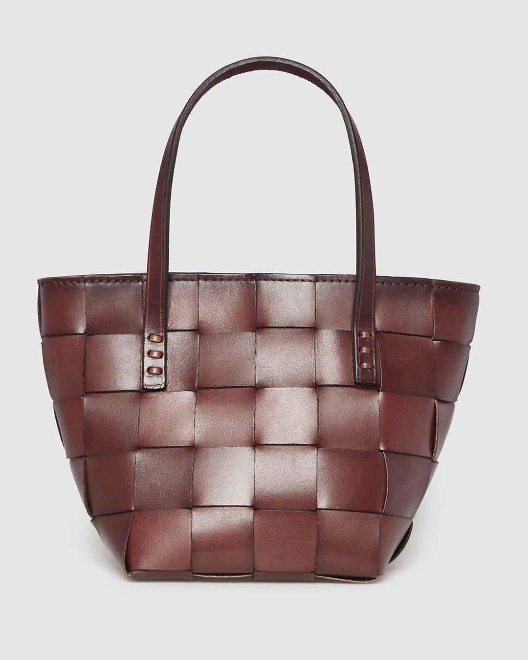 Sac Japan Mini Bruciato, Dragon Diffusion