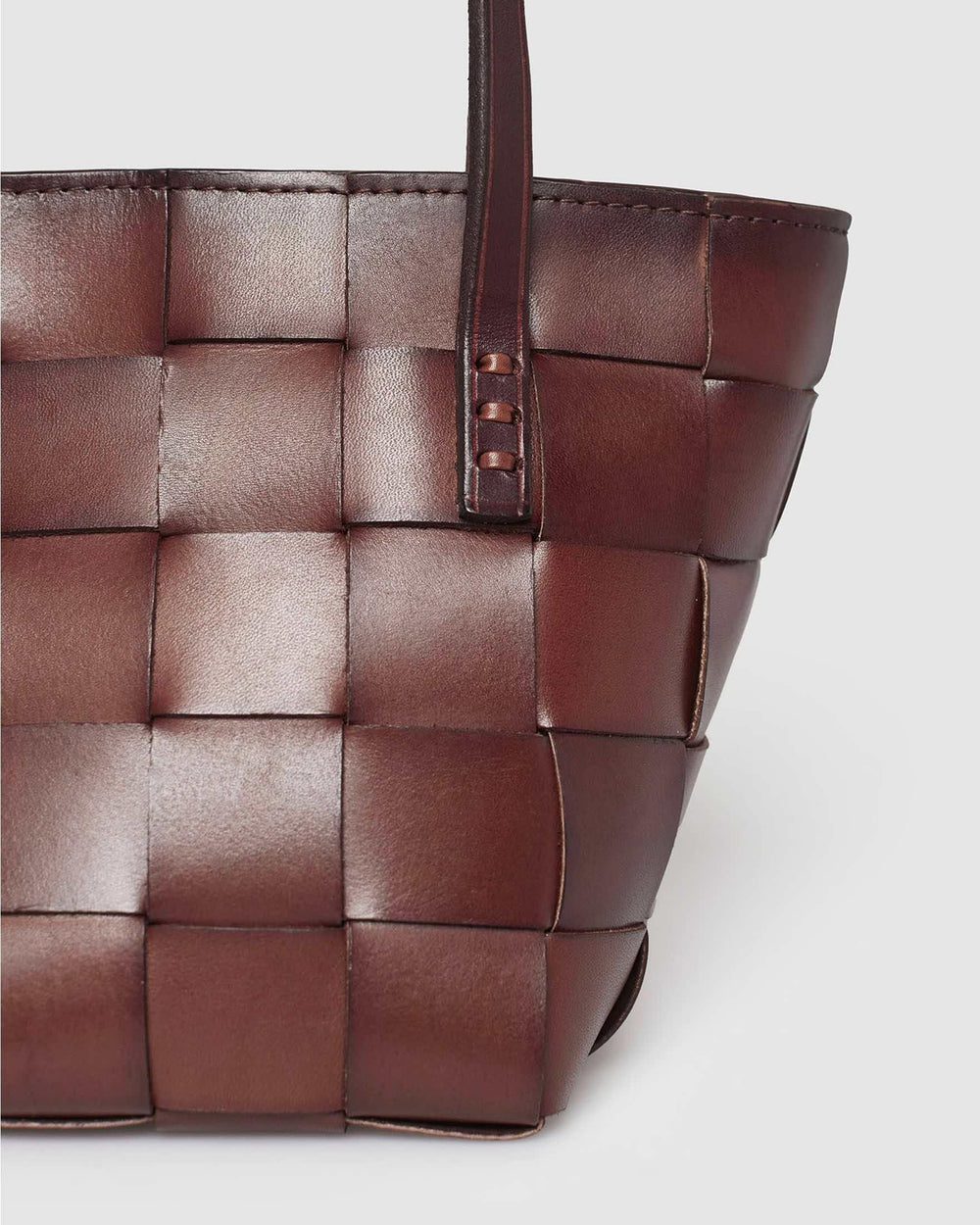 Sac Japan Mini Bruciato, Dragon Diffusion