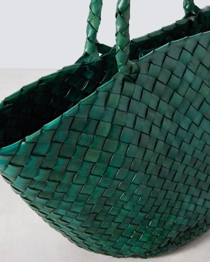 Sac Egola, Forest, Dragon Diffusion 