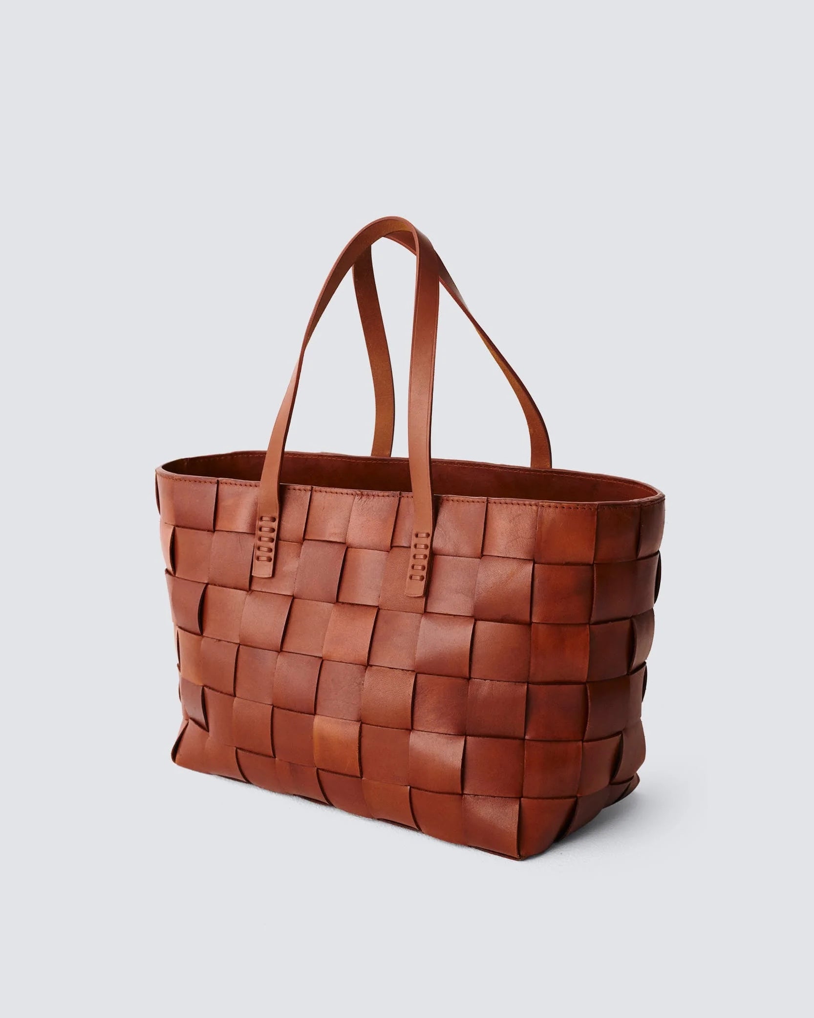 Sac Japan Tote - Tan, Dragon Diffusion