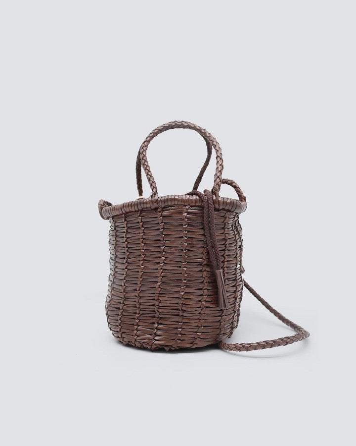 Sac Lina Mini Bucket