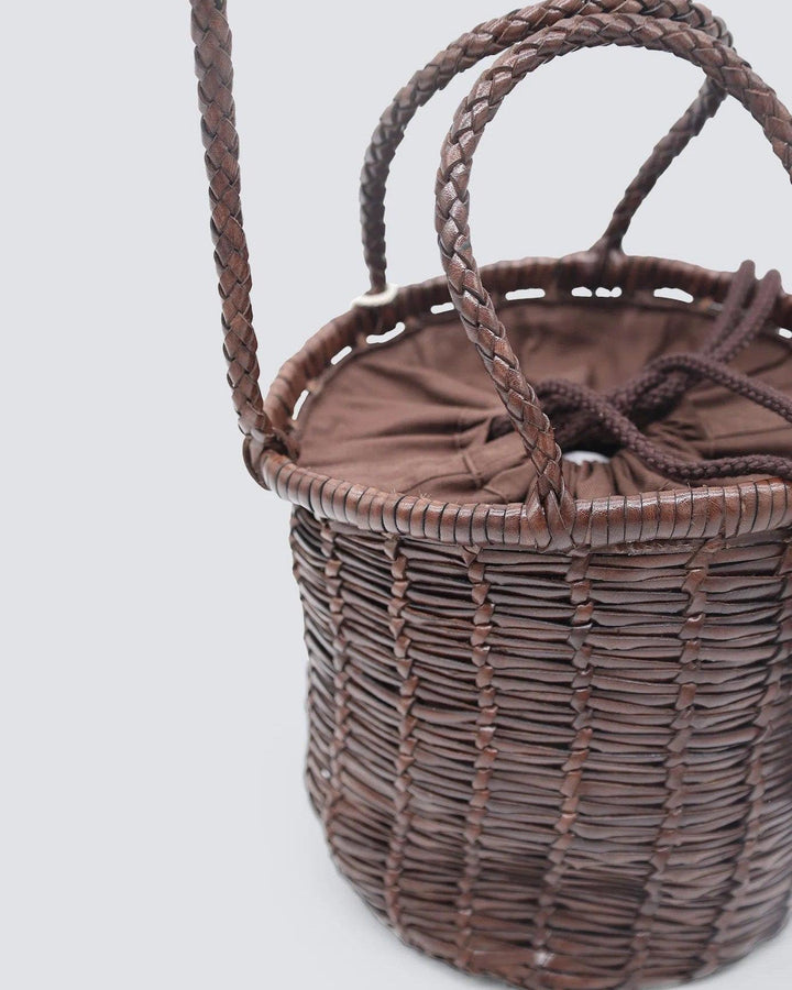 Sac Lina Mini Bucket