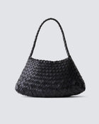 Rosanna Tan Bag