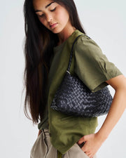 Sac Rosanna Black, Dragon Diffusion